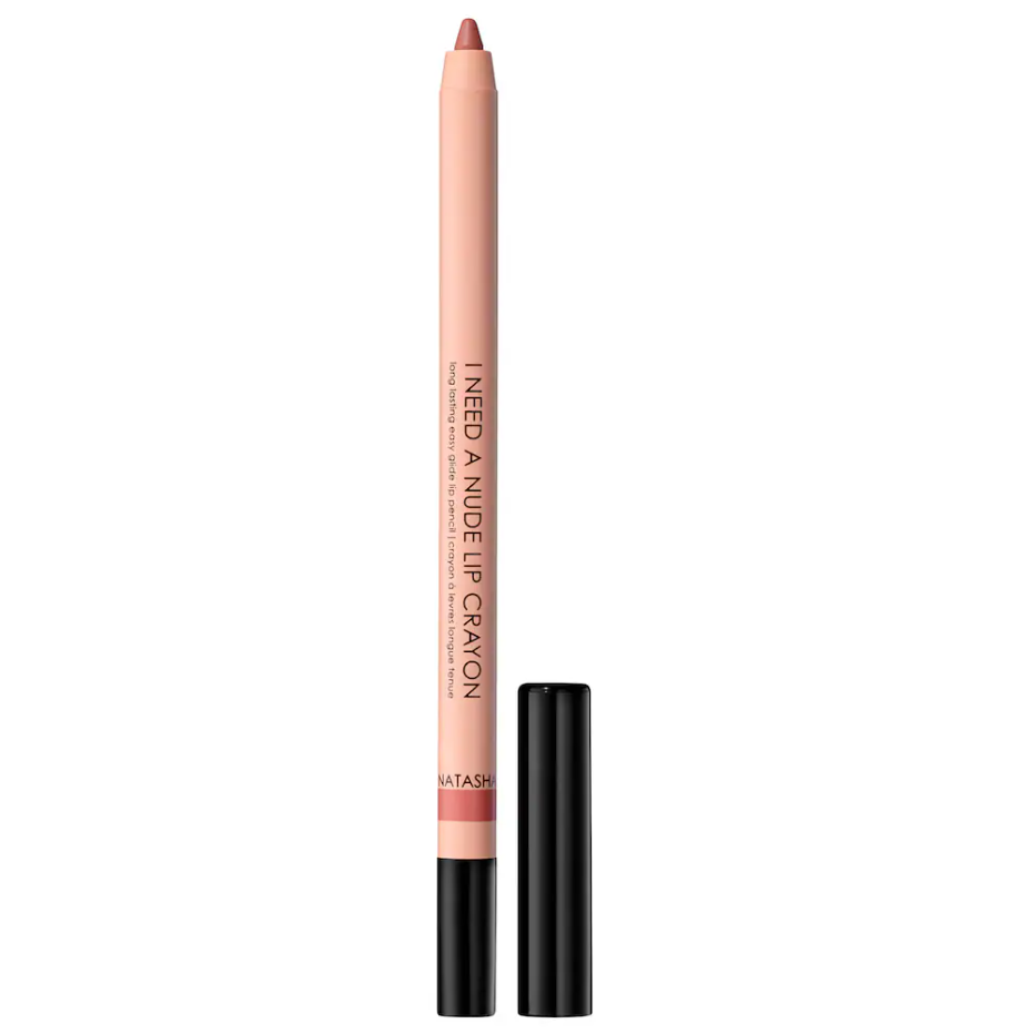 NATASHA DENONA My Dream Lip Crayon - Delineador de Labios