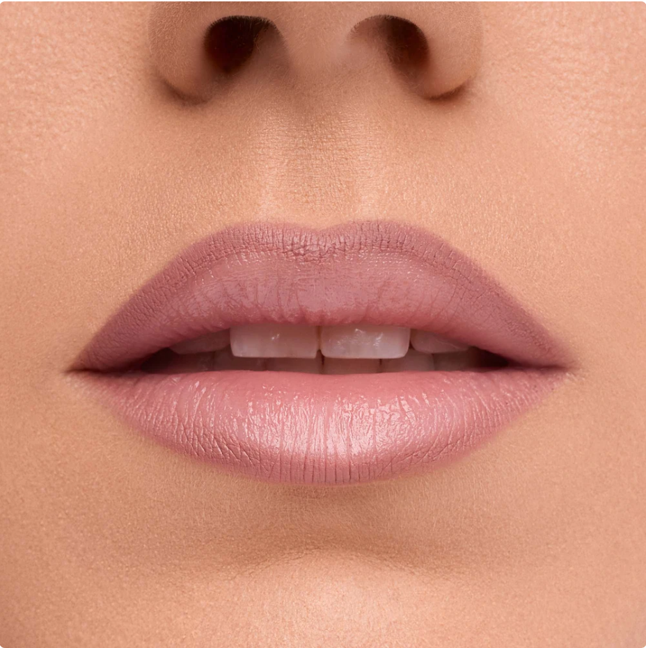 NATASHA DENONA My Dream Lip Crayon - Delineador de Labios