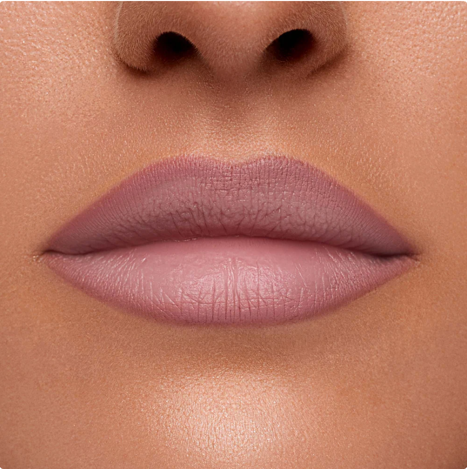 NATASHA DENONA My Dream Lip Crayon - Delineador de Labios