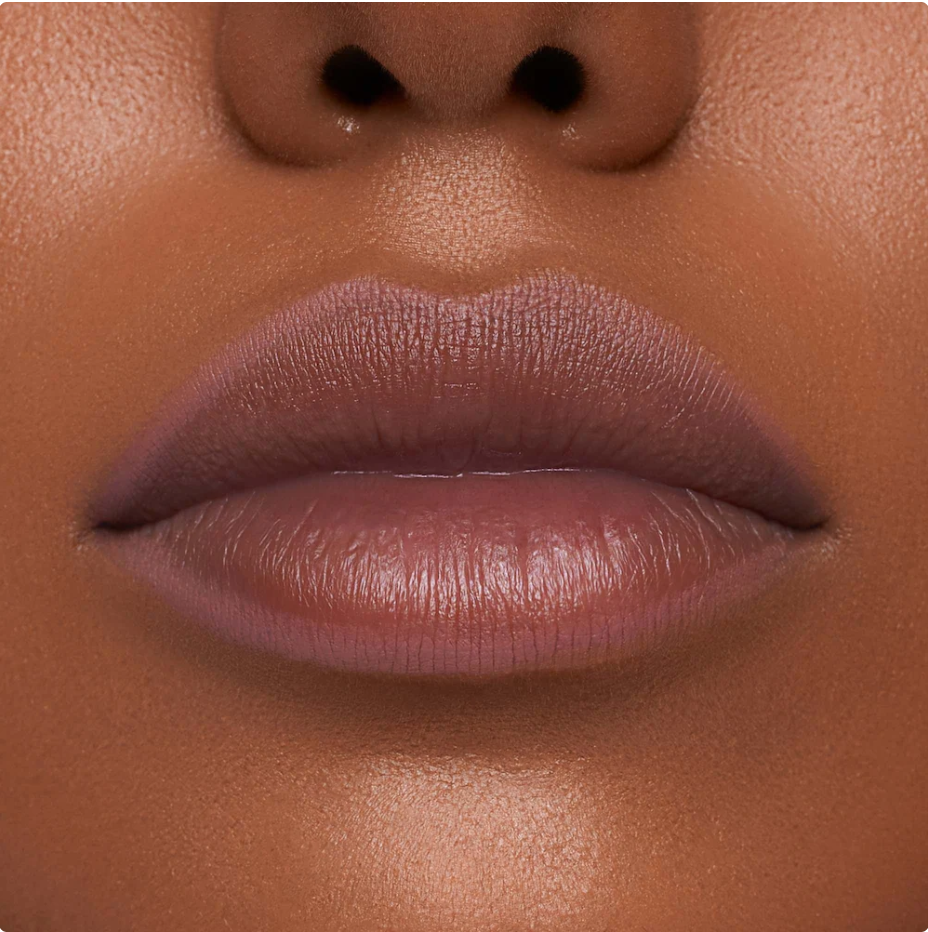 NATASHA DENONA My Dream Lip Crayon - Delineador de Labios