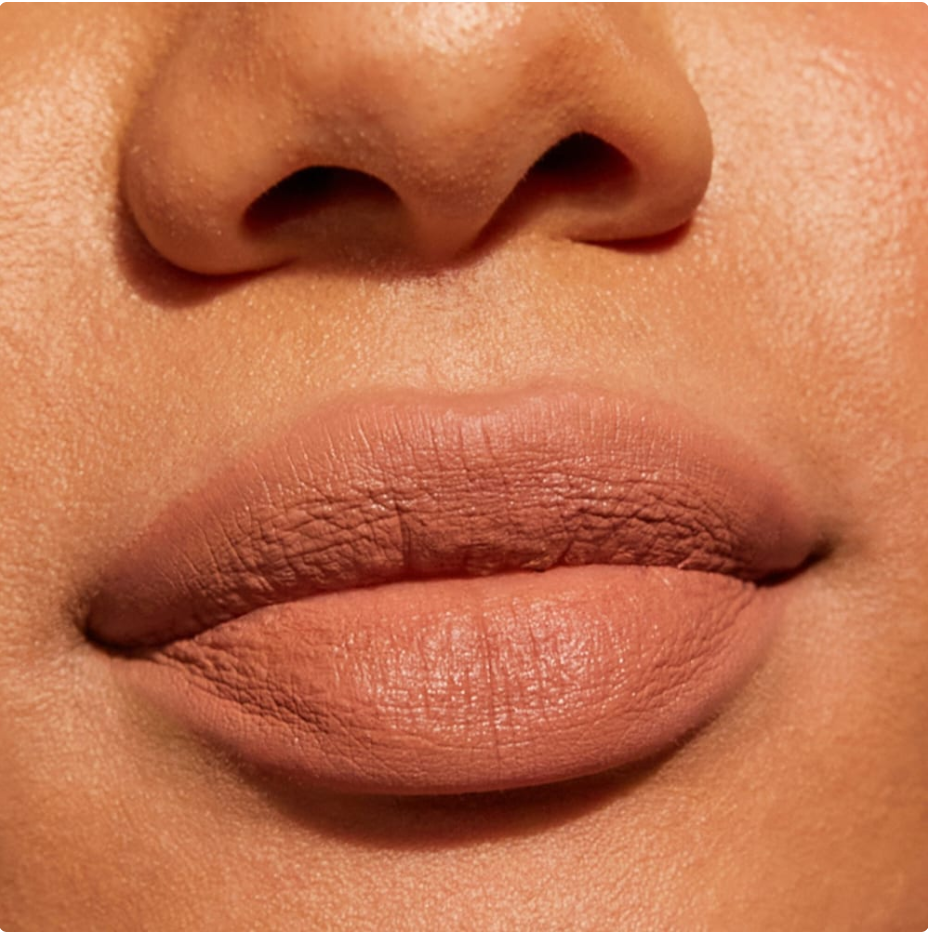 NUDESTIX Intense Matte Lip Pencil + Cheek