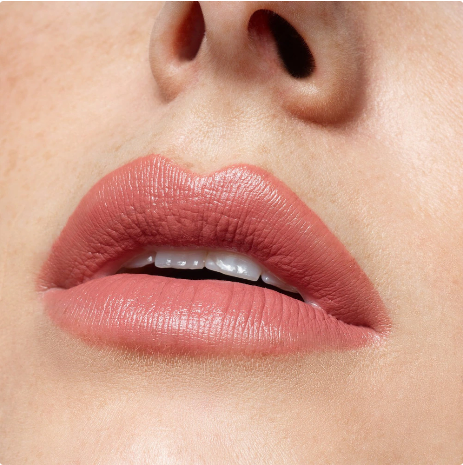 NUDESTIX Intense Matte Lip Pencil + Cheek