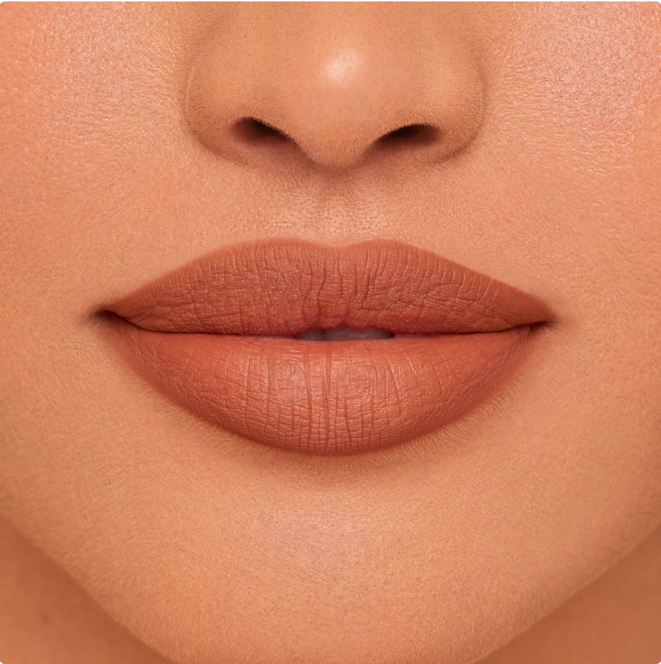 PATRICK TA Major Headlines Precision Lip Crayon