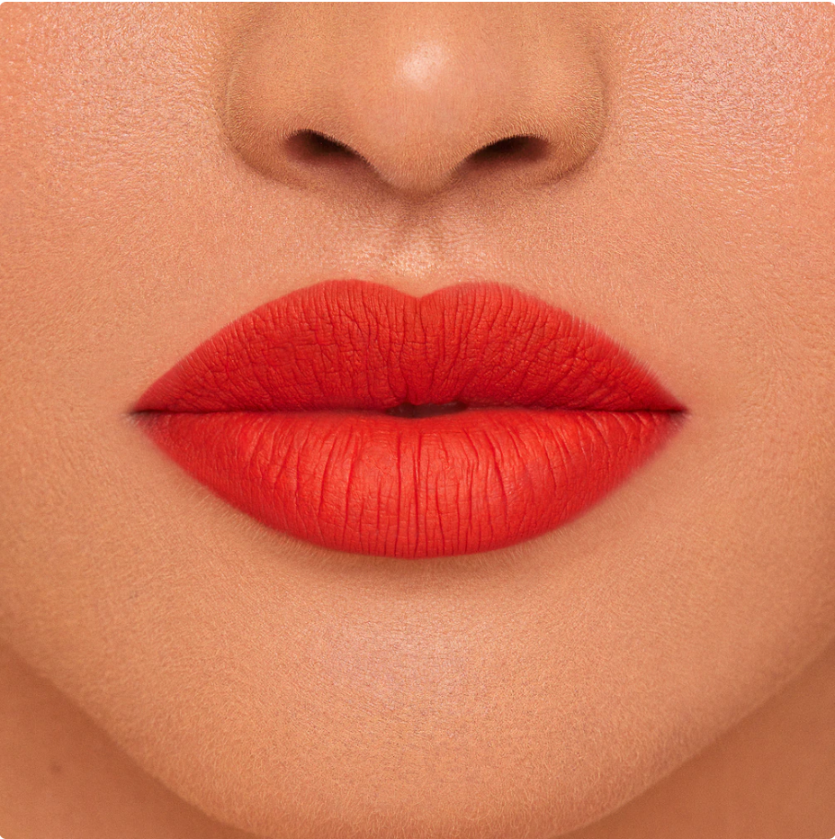 PATRICK TA Major Headlines Precision Lip Crayon