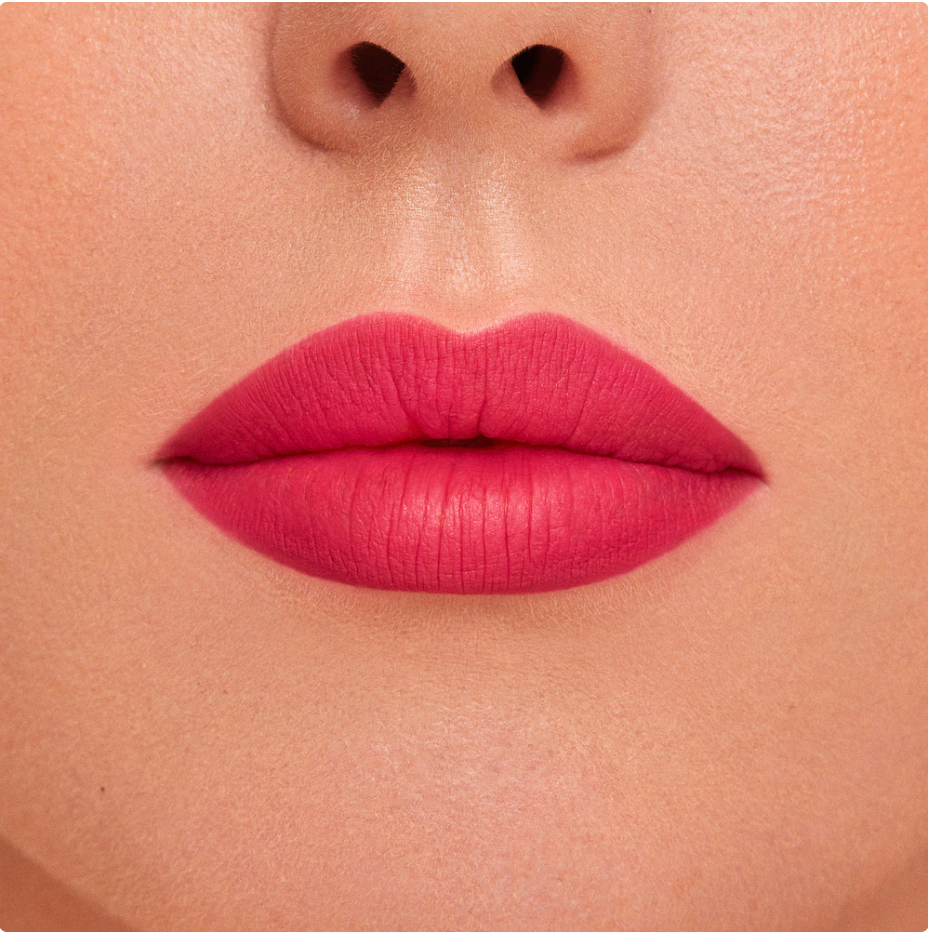 PATRICK TA Major Headlines Precision Lip Crayon
