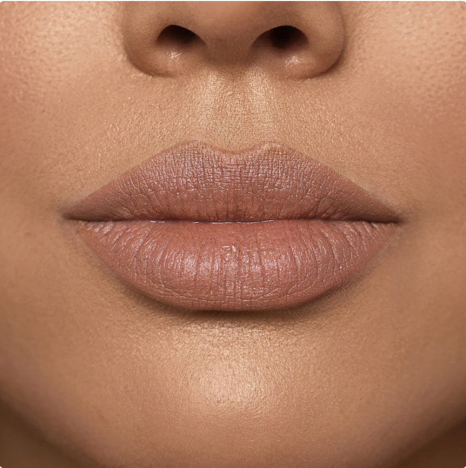 PATRICK TA Monochrome Moment Precision Lip Crayon