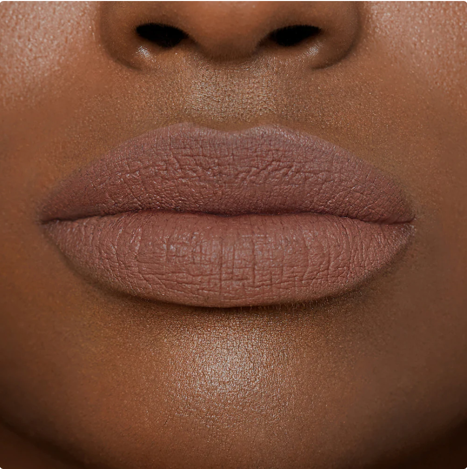 PATRICK TA Monochrome Moment Precision Lip Crayon