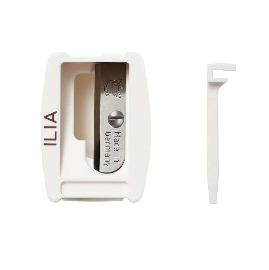 ILIA Lip Sketch Large Sharpener