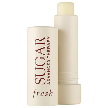 fresh Sugar Advanced Therapy Treatment Lip Balm