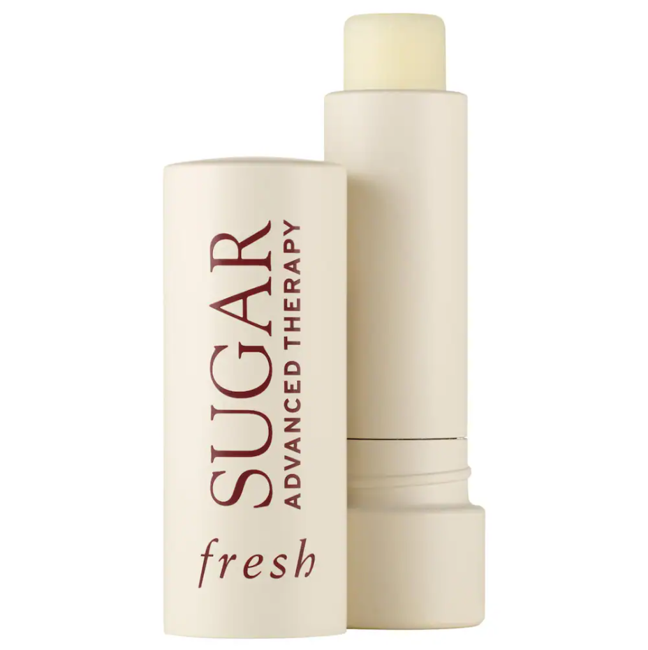 fresh Sugar Advanced Therapy Treatment Lip Balm