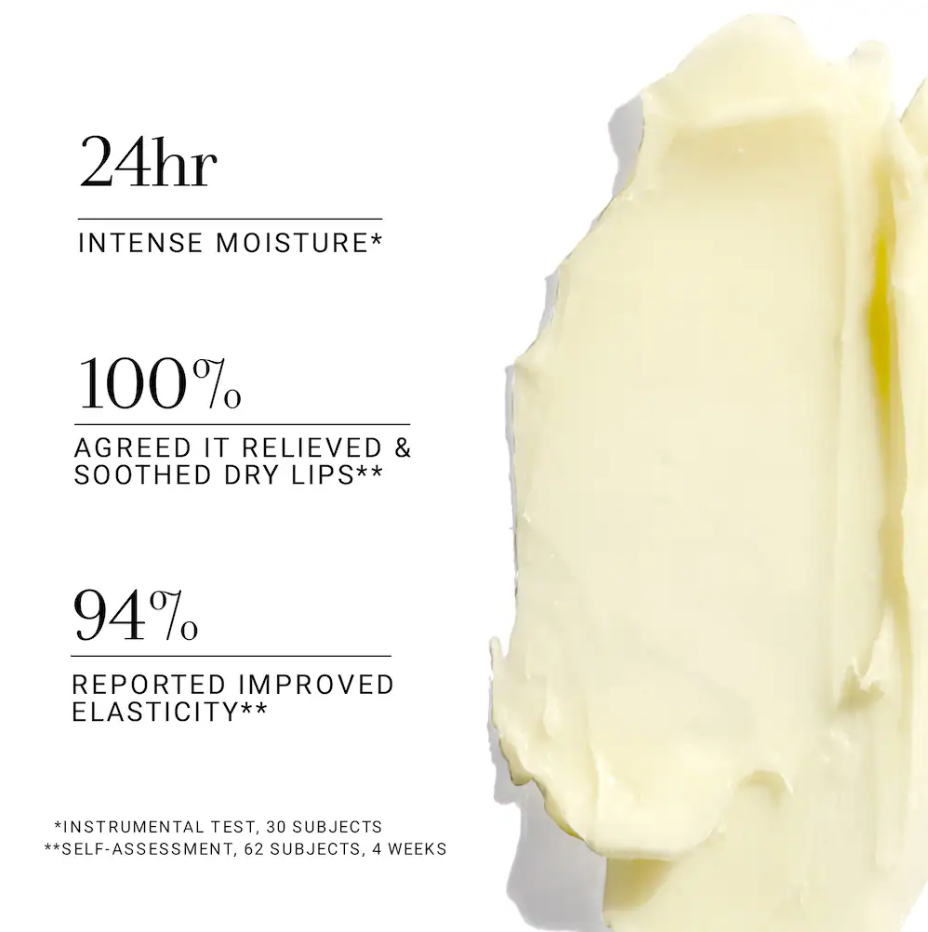 fresh Sugar Advanced Therapy Treatment Lip Balm