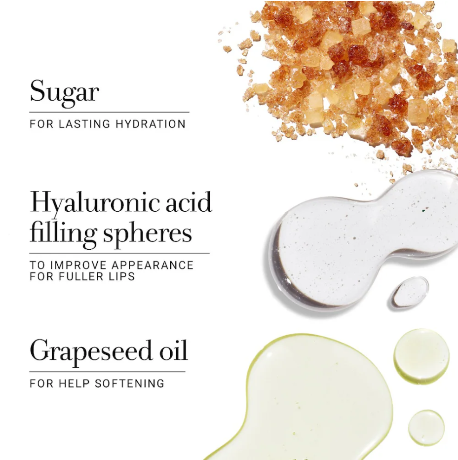 fresh Sugar Advanced Therapy Treatment Lip Balm