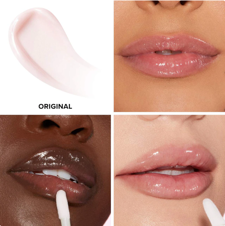 Too Faced Pillow Balm Hydrating Lip Treatment