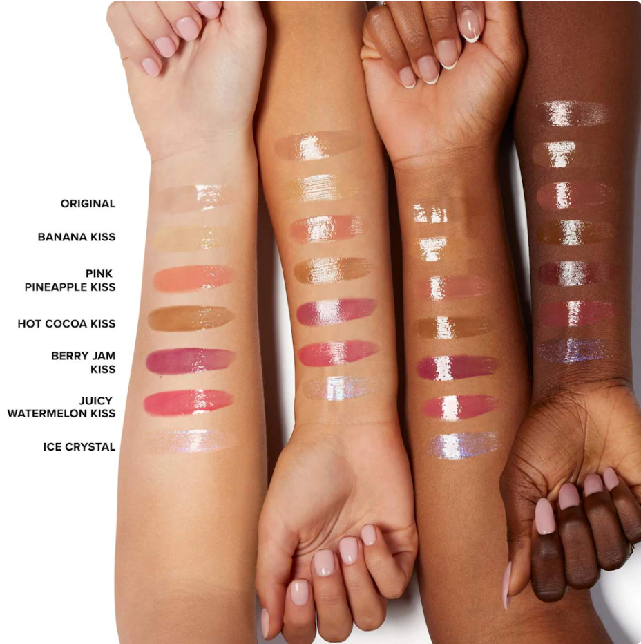 Too Faced Pillow Balm Hydrating Lip Treatment