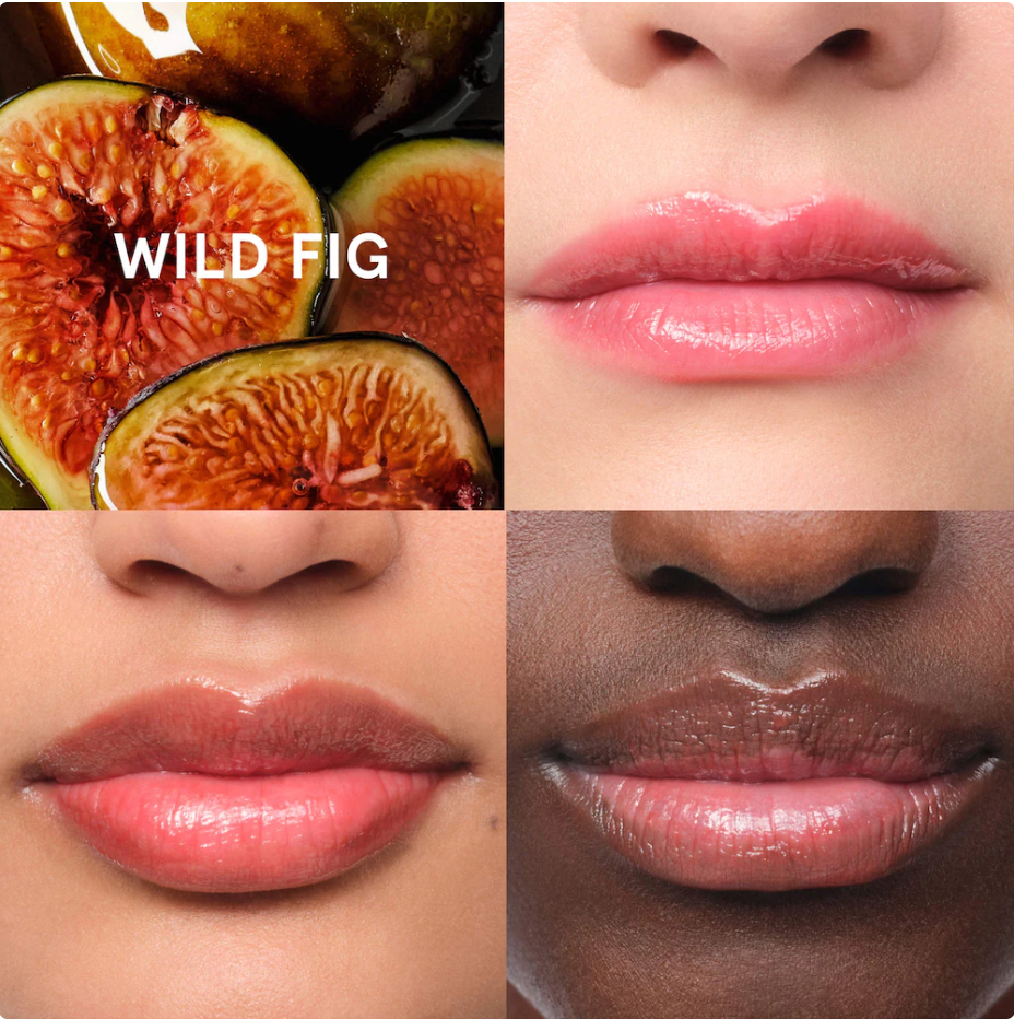 Glossier Balm Dotcom Bálsamo Labial y Ungüento para la Piel