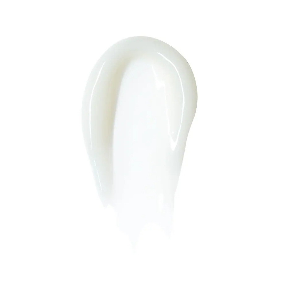 ILIA Lip Wrap Reviving Balm