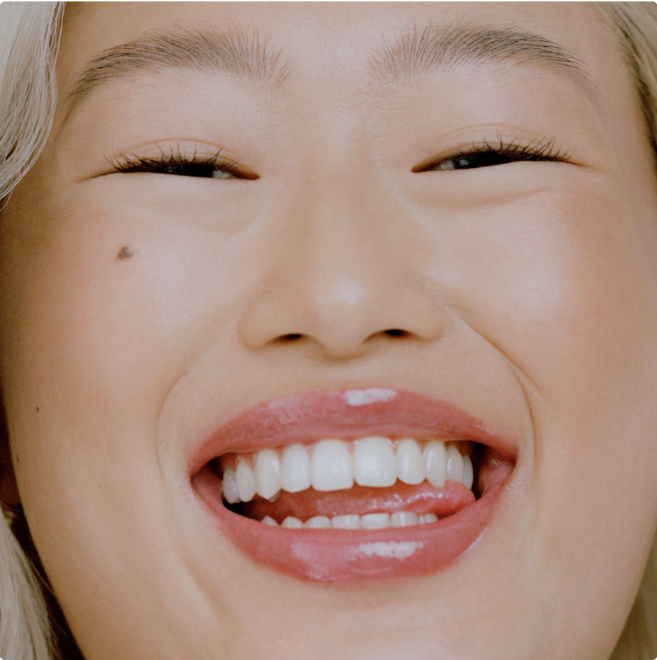 ILIA Lip Wrap Reviving Balm