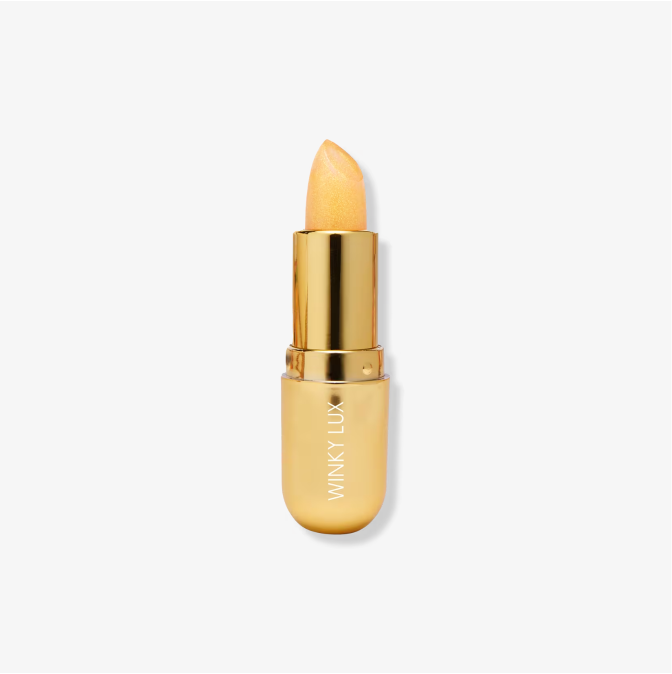 Winky Lux Citrine Balm pH Lip Balm