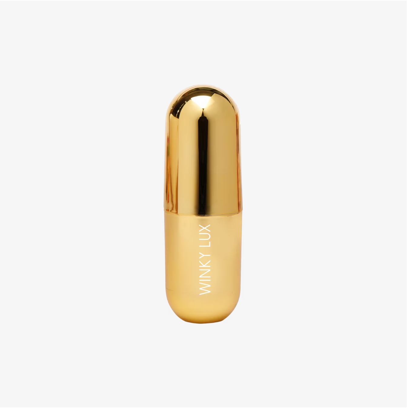 Winky Lux Citrine Balm pH Lip Balm