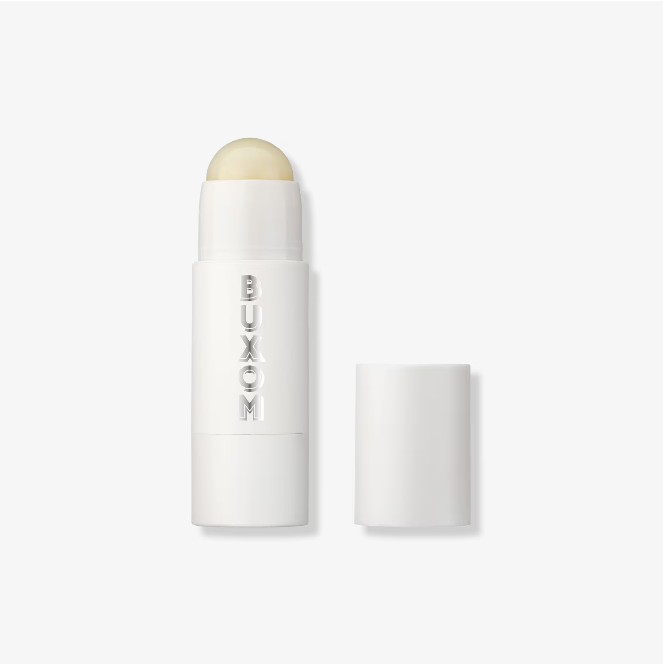 Buxom Power-Full Plump + Repair Lip Butter