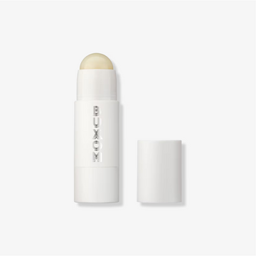 Buxom Power-Full Plump + Repair Lip Butter