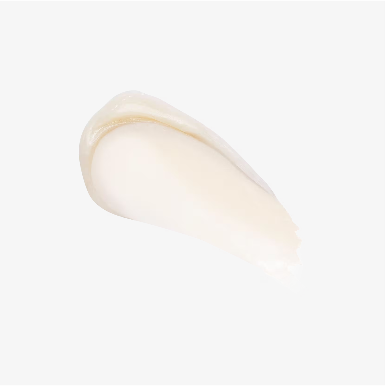 Buxom Power-Full Plump + Repair Lip Butter