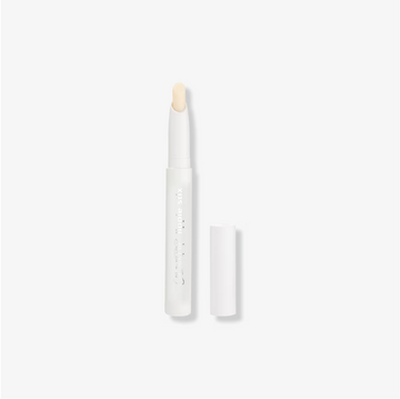 ColourPop Lippie Stix Primer