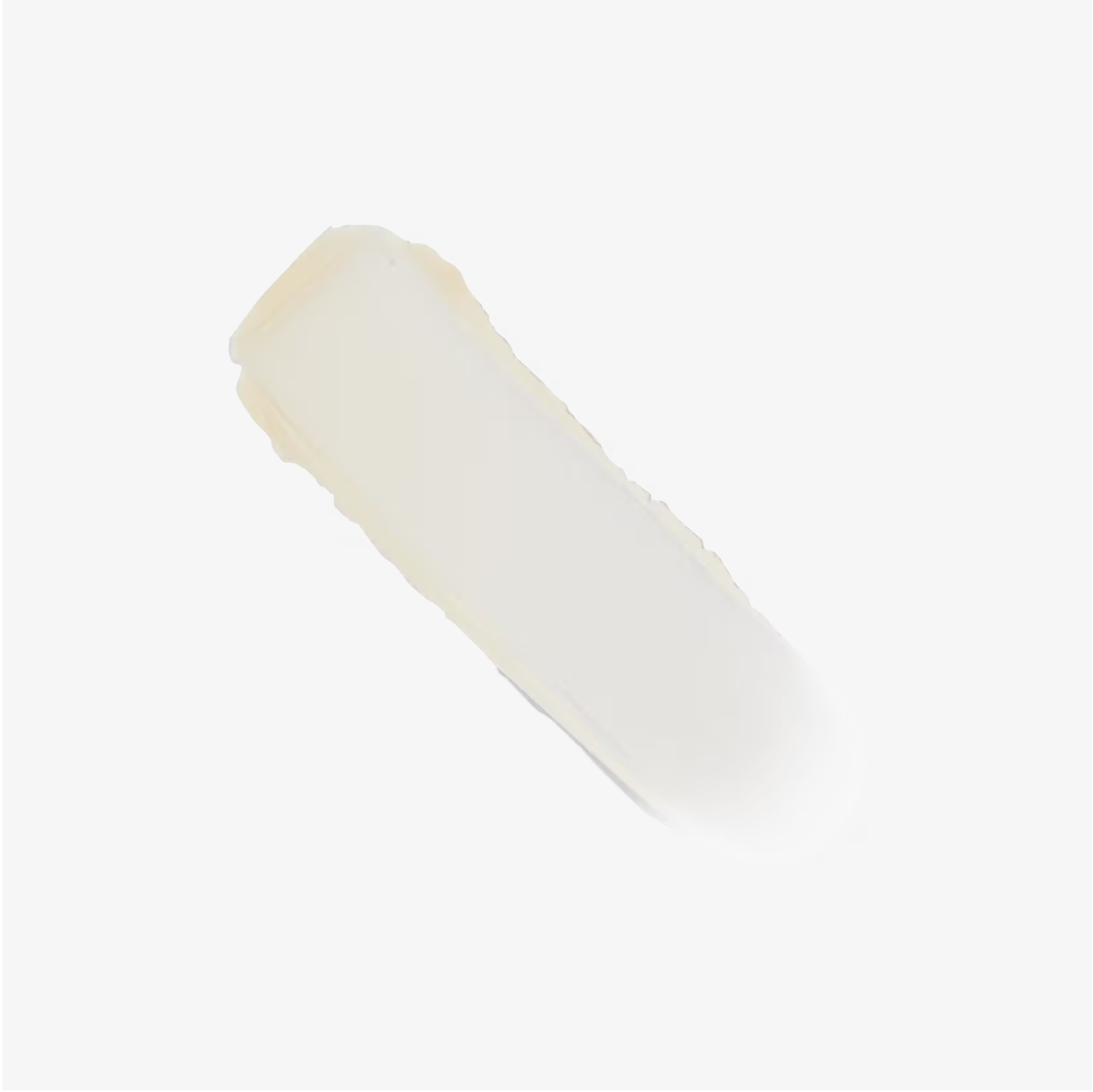 ColourPop Lippie Stix Primer
