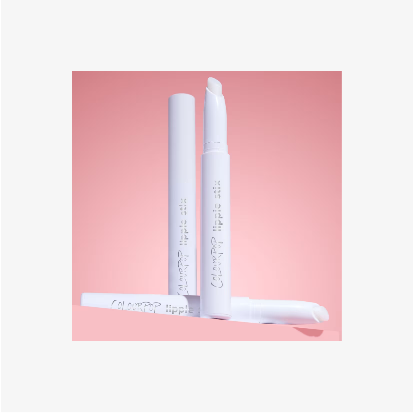 ColourPop Lippie Stix Primer