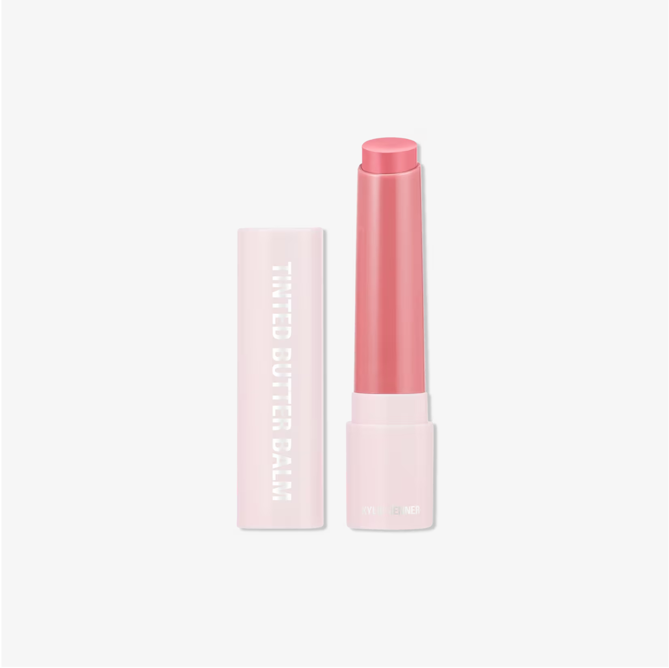 KYLIE COSMETICS Tinted Butter Balm