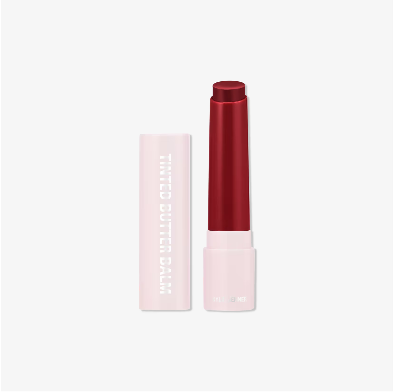 KYLIE COSMETICS Tinted Butter Balm