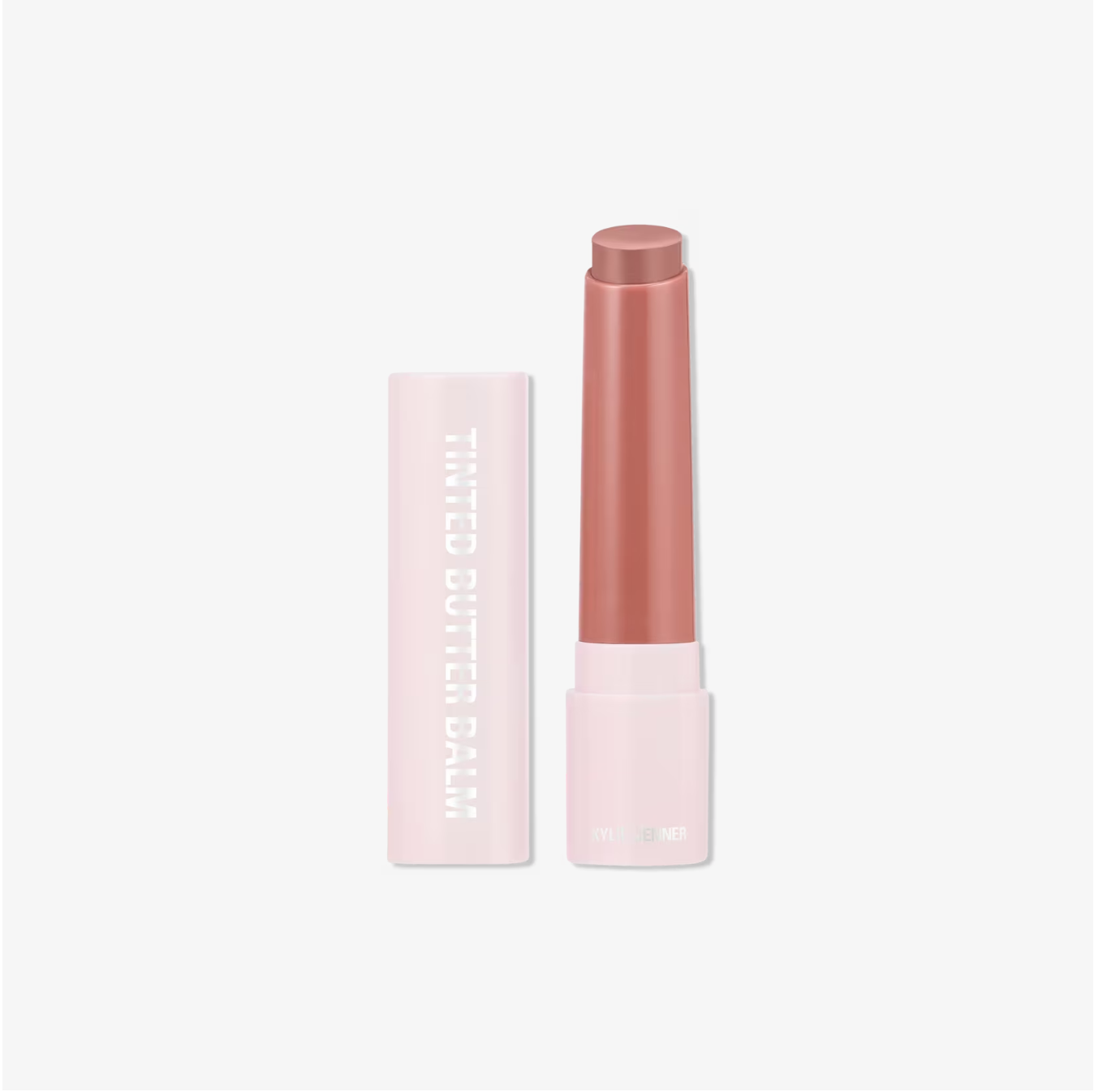 KYLIE COSMETICS Tinted Butter Balm