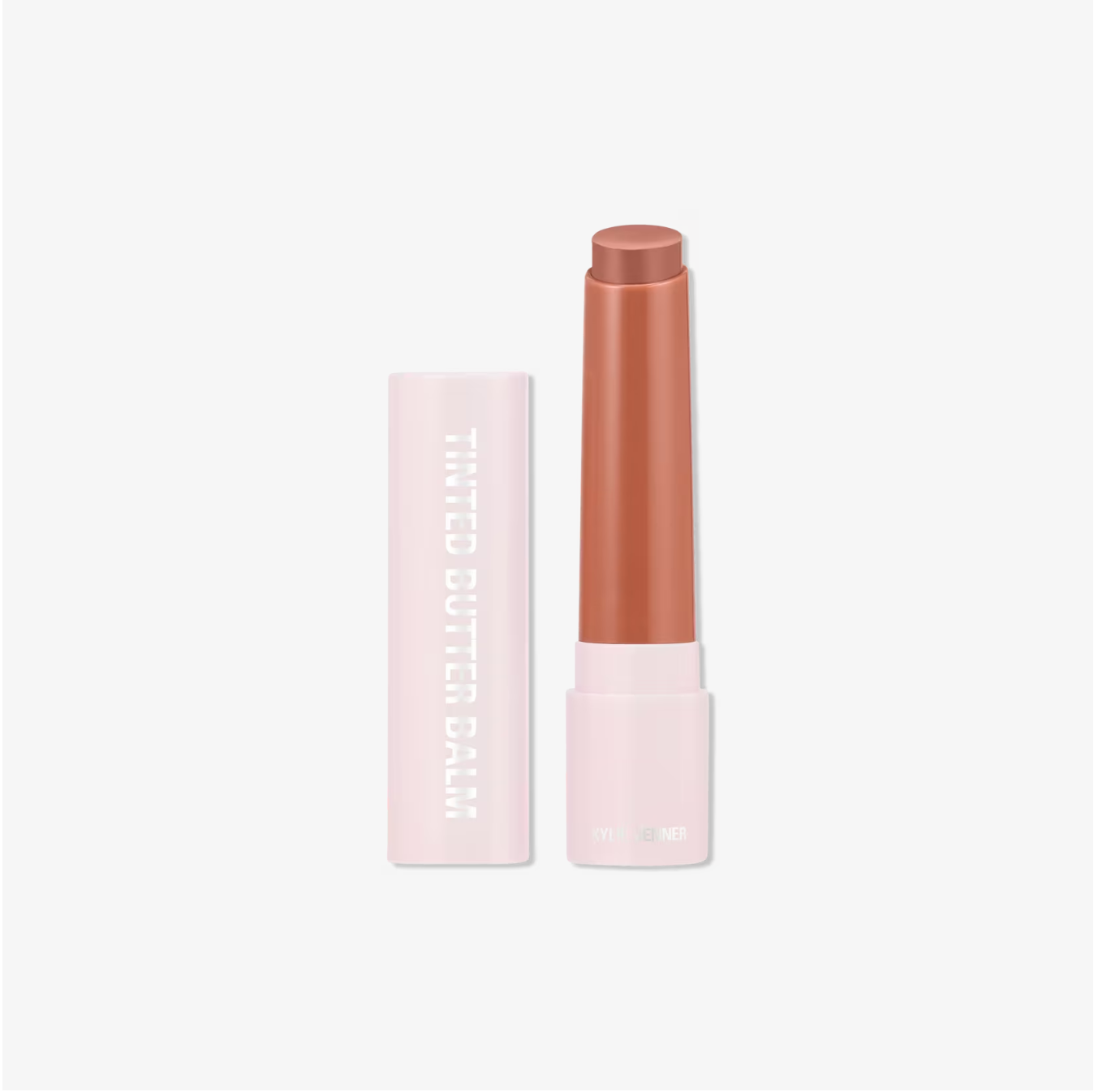 KYLIE COSMETICS Tinted Butter Balm