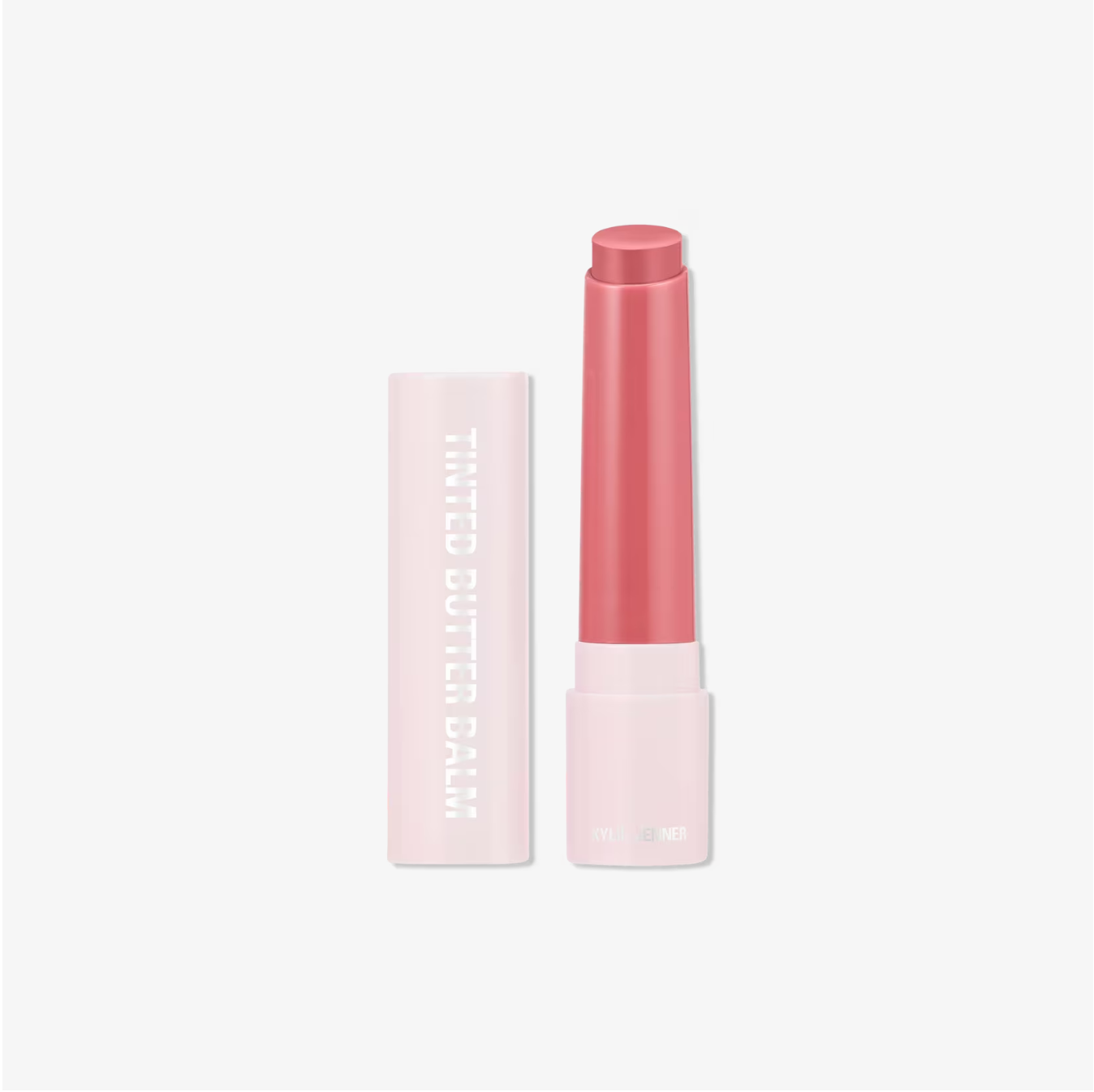 KYLIE COSMETICS Tinted Butter Balm