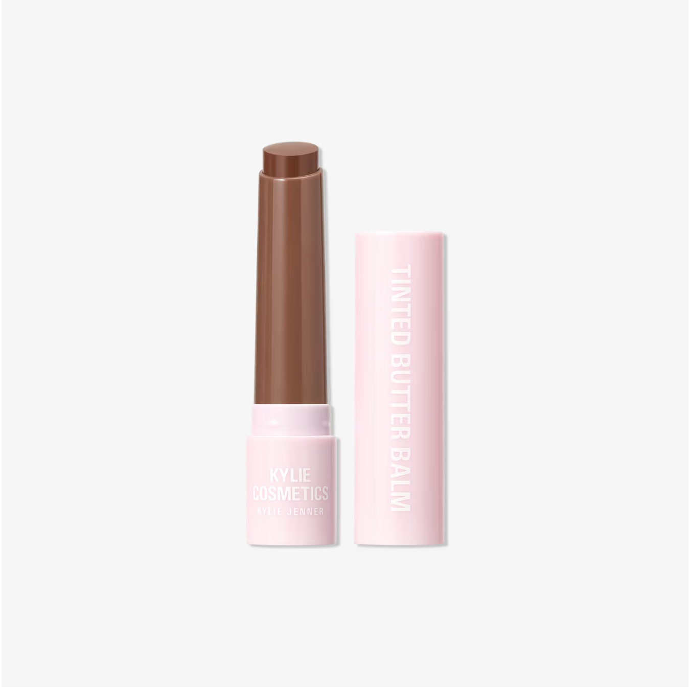 KYLIE COSMETICS Tinted Butter Balm