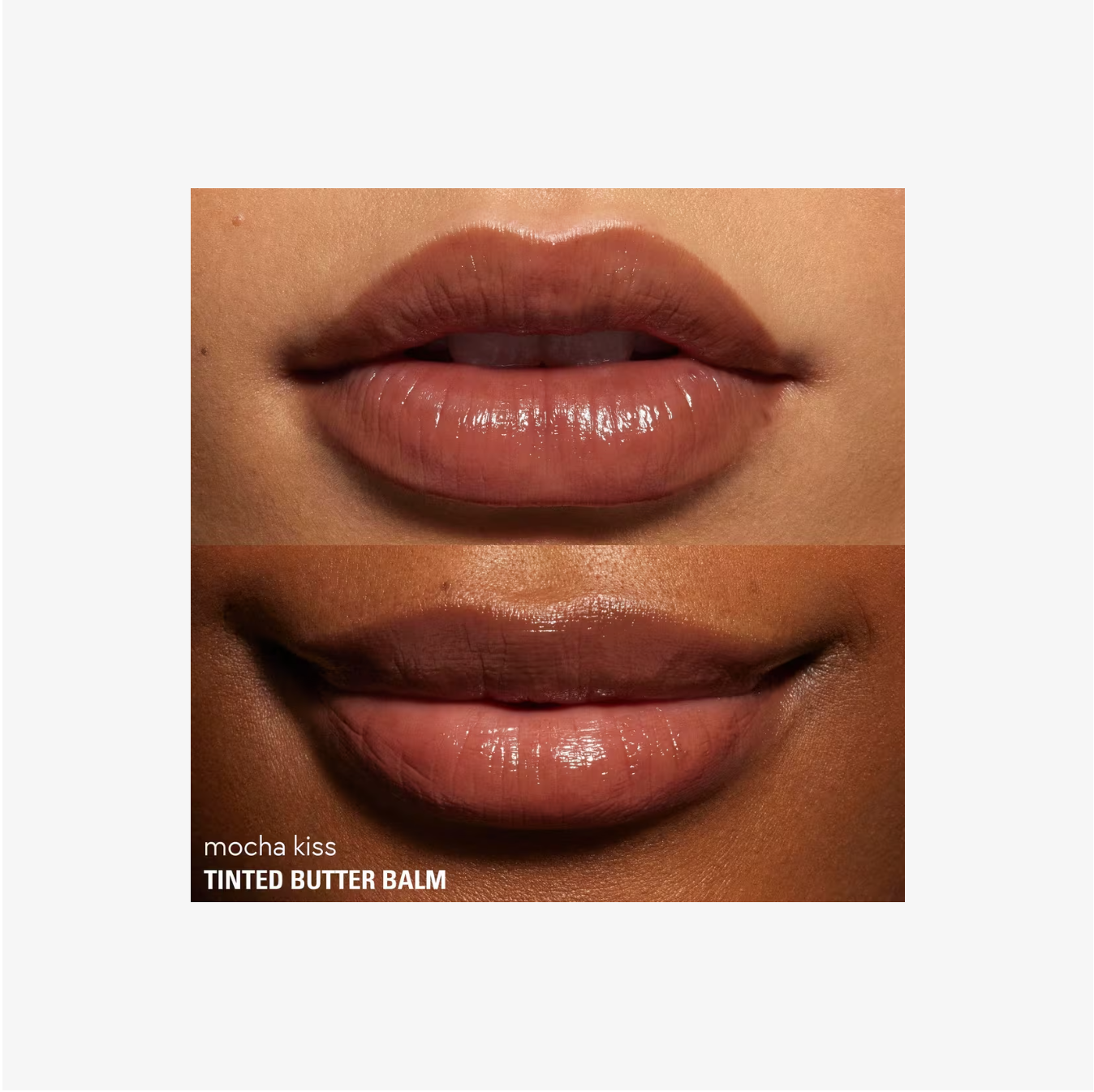 KYLIE COSMETICS Tinted Butter Balm