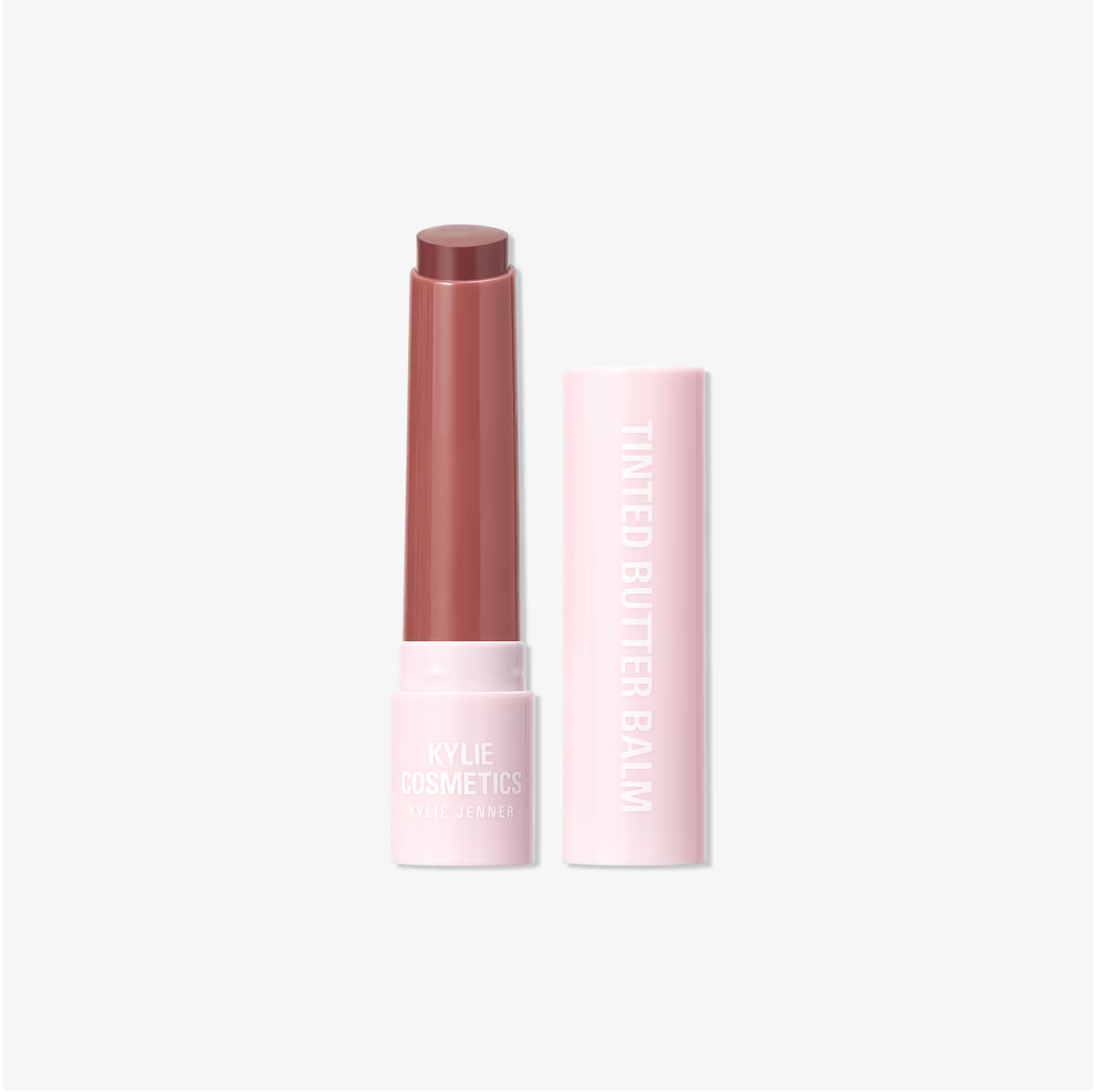 KYLIE COSMETICS Tinted Butter Balm
