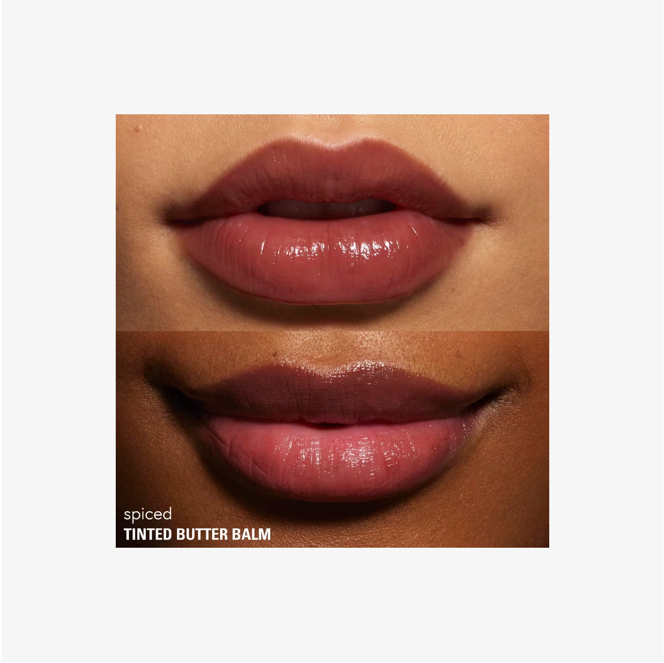 KYLIE COSMETICS Tinted Butter Balm