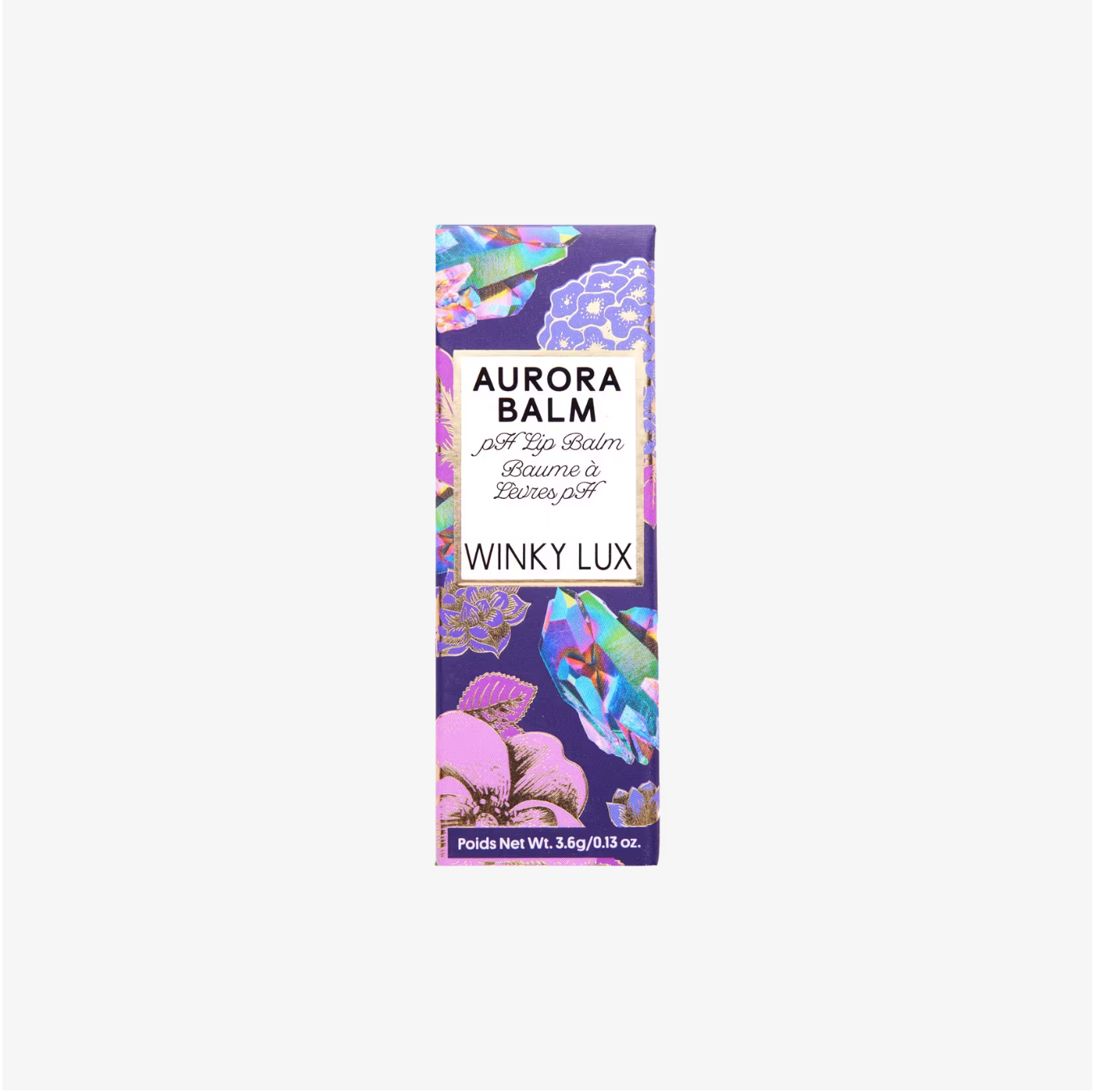 Winky Lux Aurora Balm
