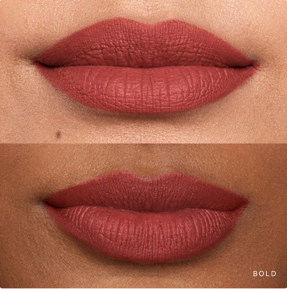 Rare Beauty by Selena Gomez Kind Words Matte Lipstick