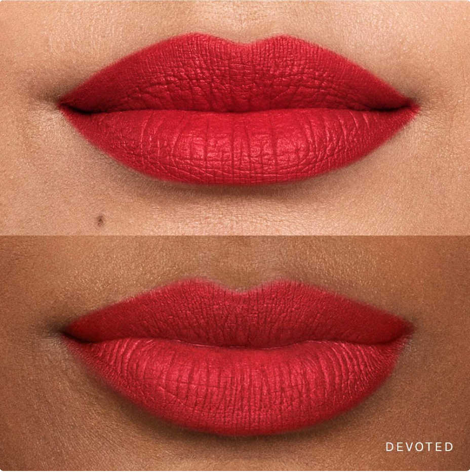Rare Beauty by Selena Gomez Kind Words Matte Lipstick