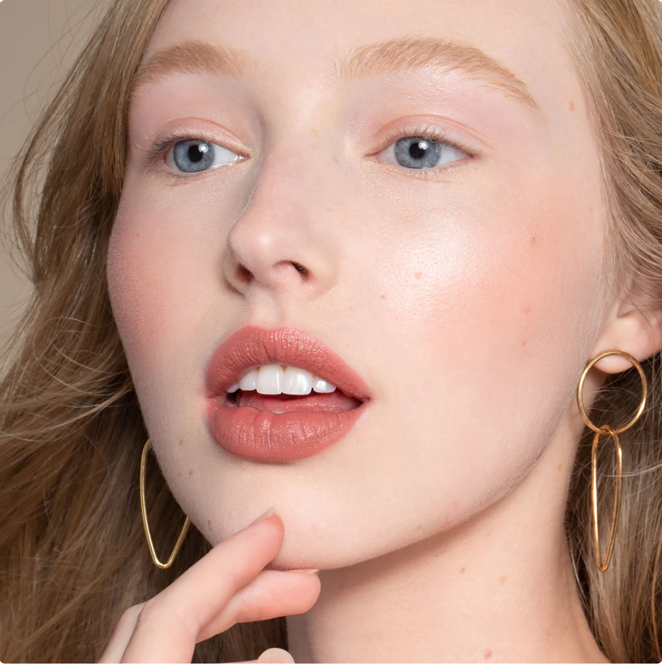 ILIA Color Block Lipstick