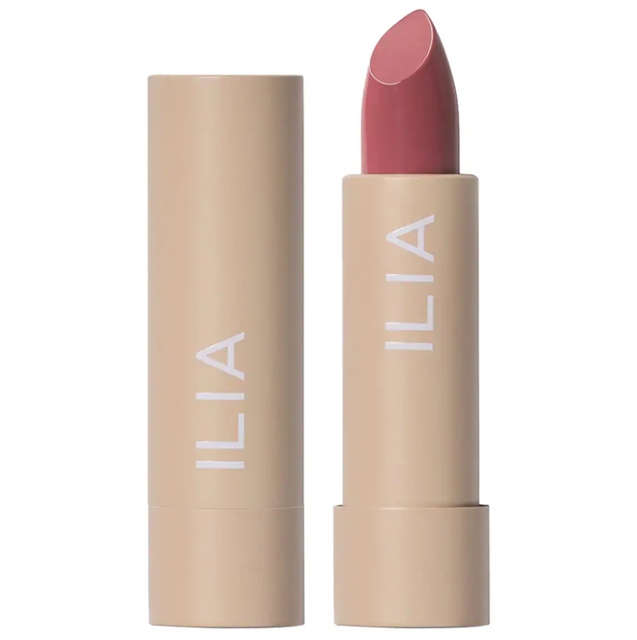 ILIA Color Block Lipstick