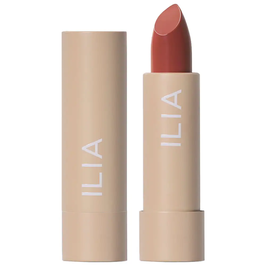 ILIA Color Block Lipstick