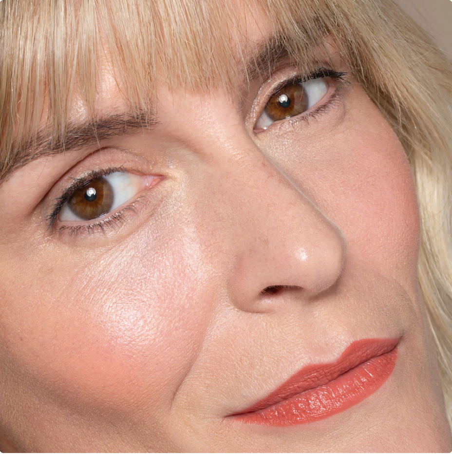 ILIA Color Block Lipstick