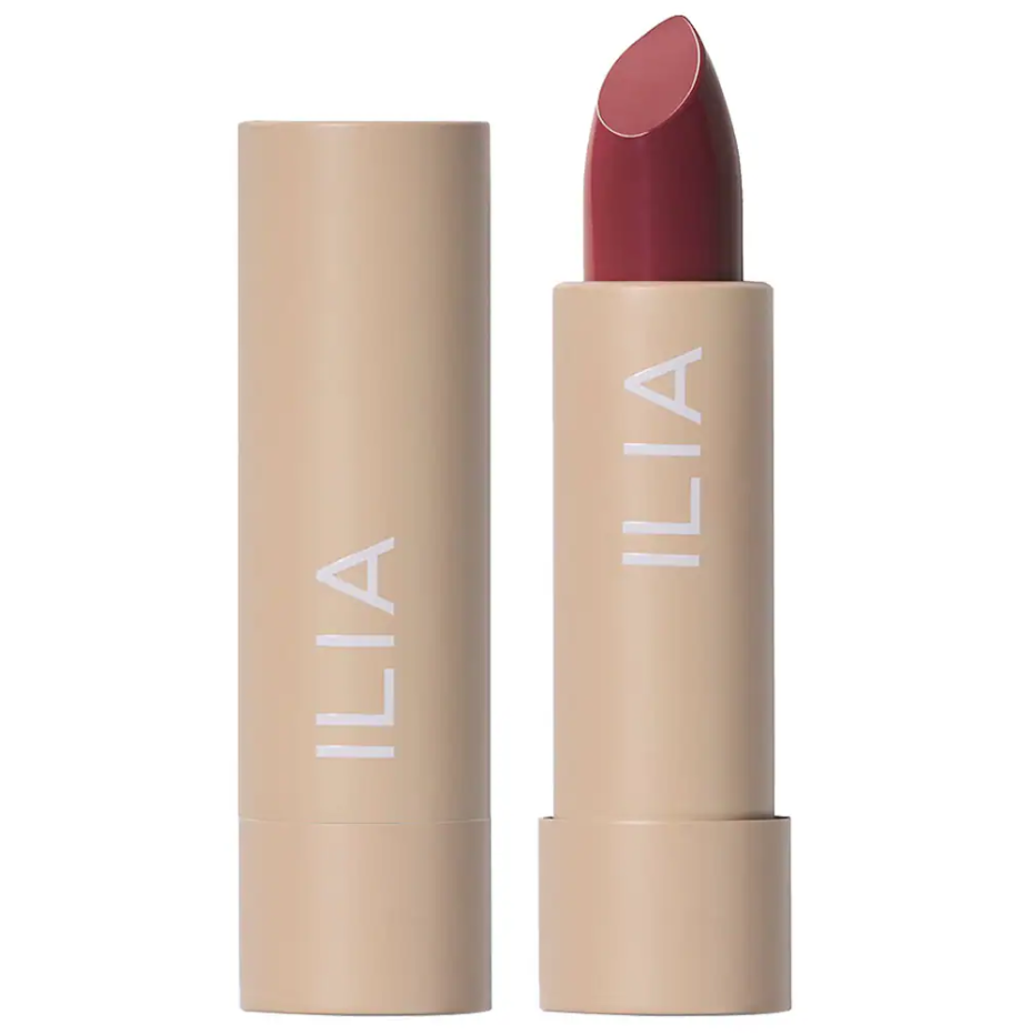 ILIA Color Block Lipstick