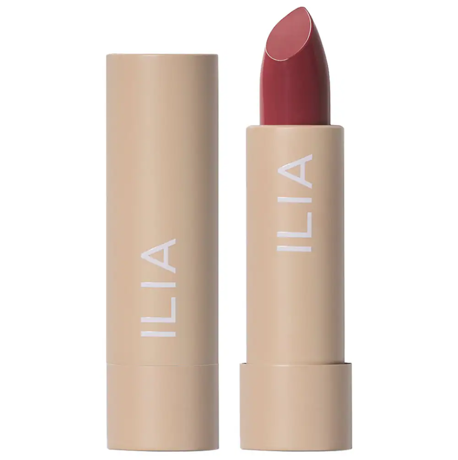 ILIA Color Block Lipstick