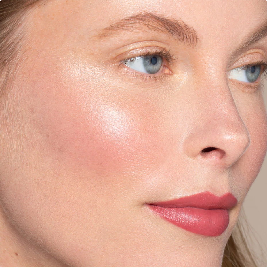 ILIA Color Block Lipstick