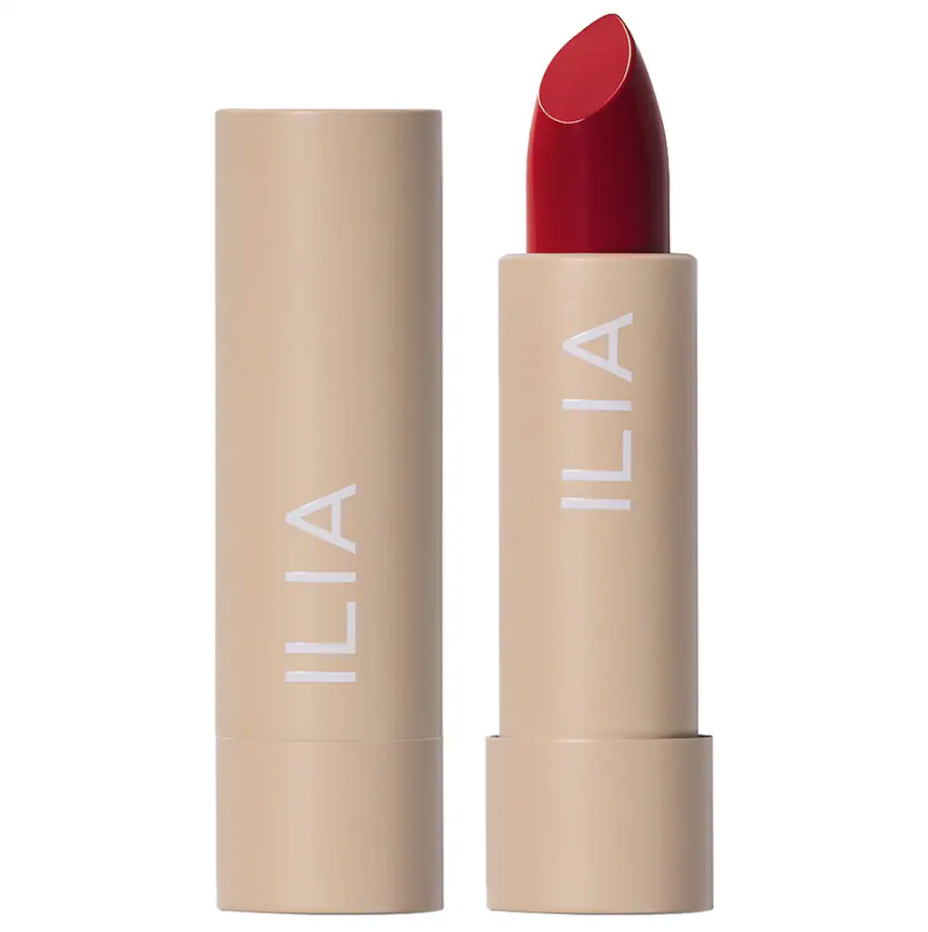 ILIA Color Block Lipstick