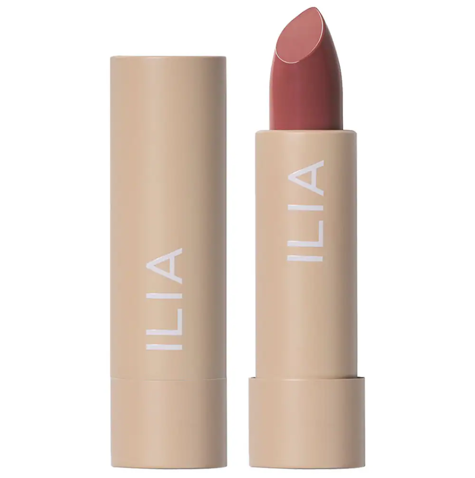ILIA Color Block Lipstick
